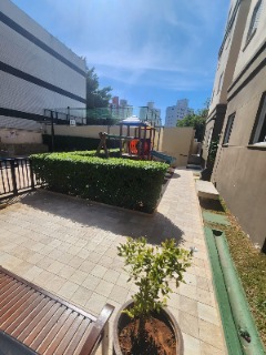 Apartamento, 2 quartos, 49 m² - Foto 19