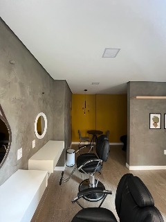 Apartamento, 2 quartos, 41 m² - Foto 13