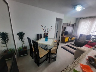 Apartamento, 2 quartos, 56 m² - Foto 10