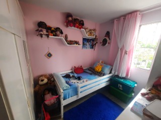 Apartamento, 2 quartos, 56 m² - Foto 25