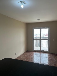 Apartamento, 3 quartos, 62 m² - Foto 6