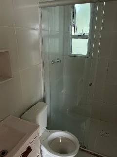Apartamento, 3 quartos, 62 m² - Foto 8
