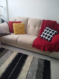 Apartamento, 2 quartos, 56 m² - Foto 22