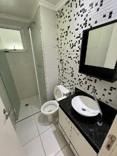 Apartamento, 2 quartos, 49 m² - Foto 6