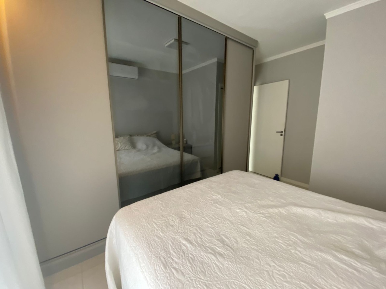 Sobrado, 3 quartos, 100 m² - Foto 21