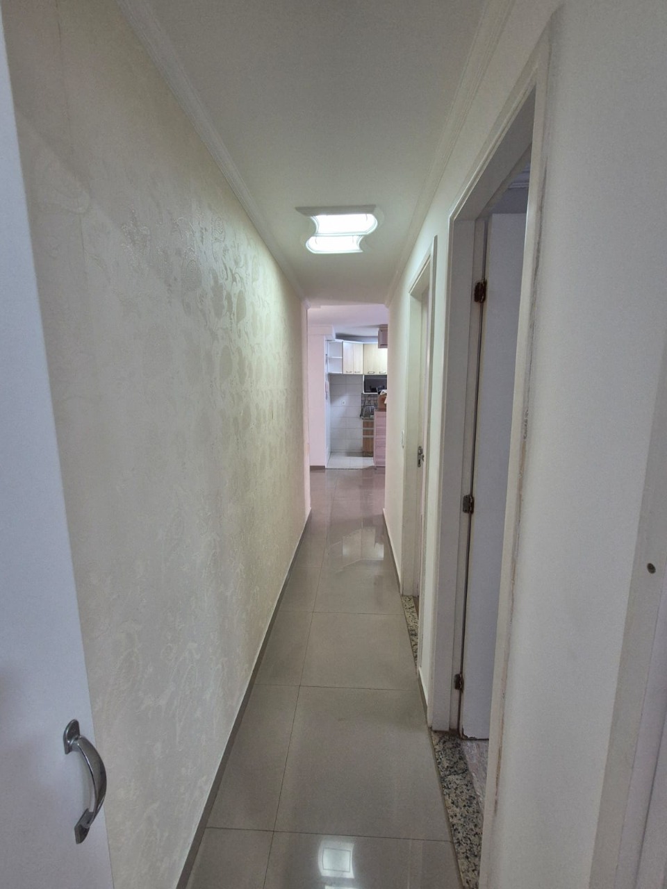 Apartamento, 2 quartos, 50 m² - Foto 15