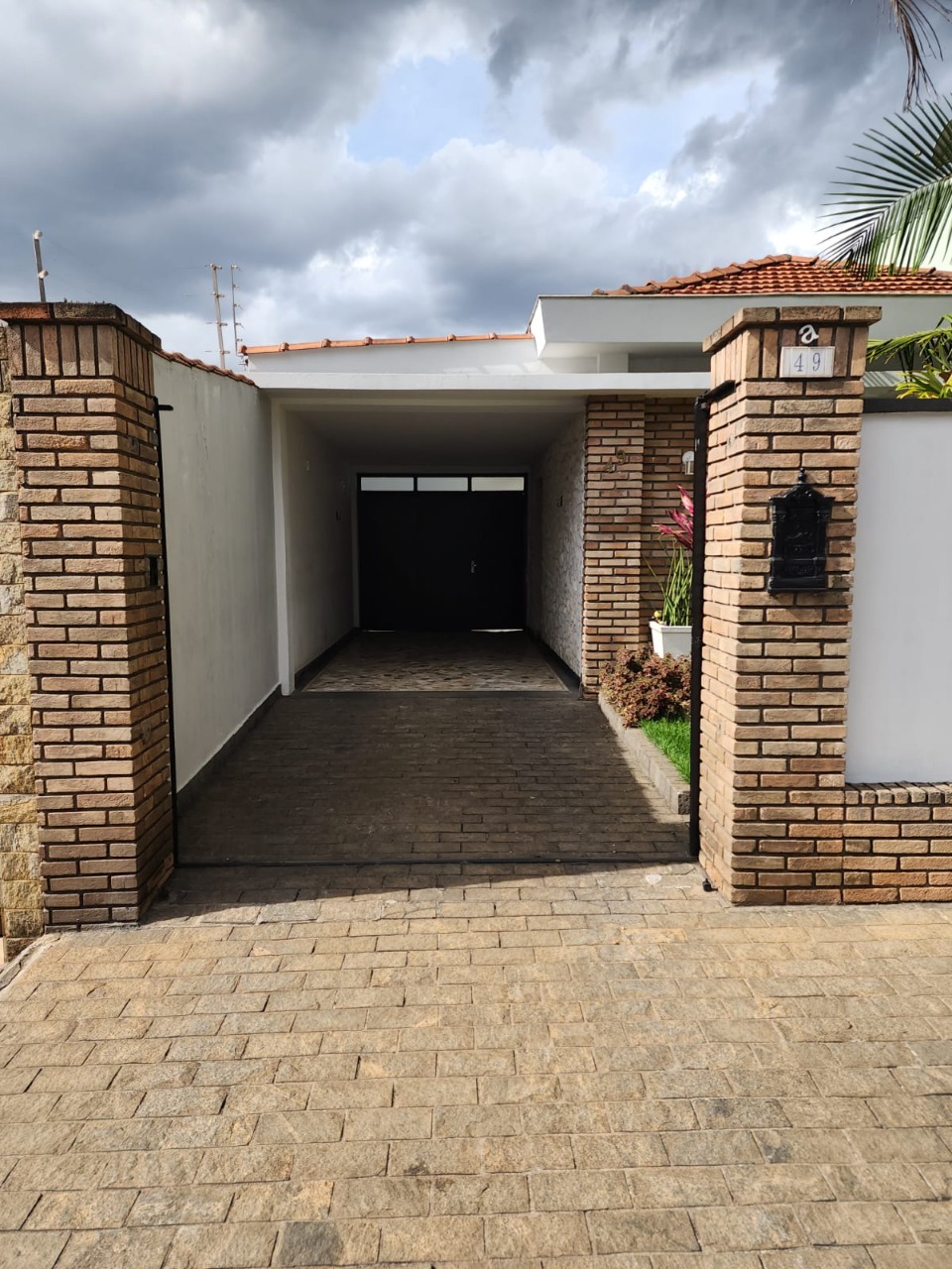 Casa, 2 quartos, 150 m² - Foto 5