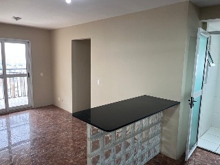 Apartamento, 3 quartos, 62 m² - Foto 4