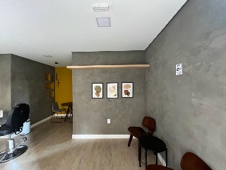 Apartamento, 2 quartos, 41 m² - Foto 14