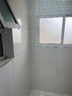 Apartamento, 3 quartos, 62 m² - Foto 7