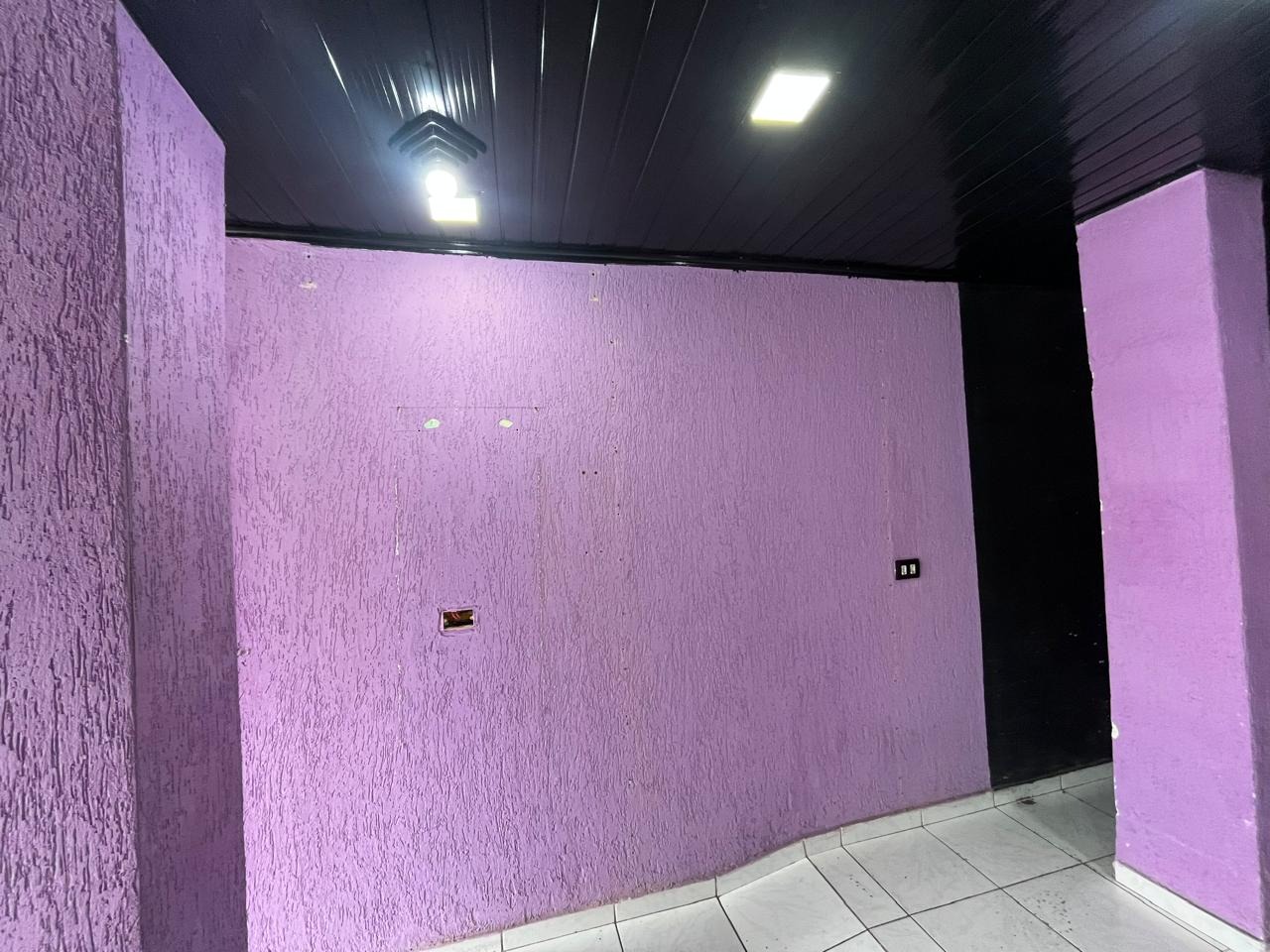 Loja-Salão, 30 m² - Foto 5