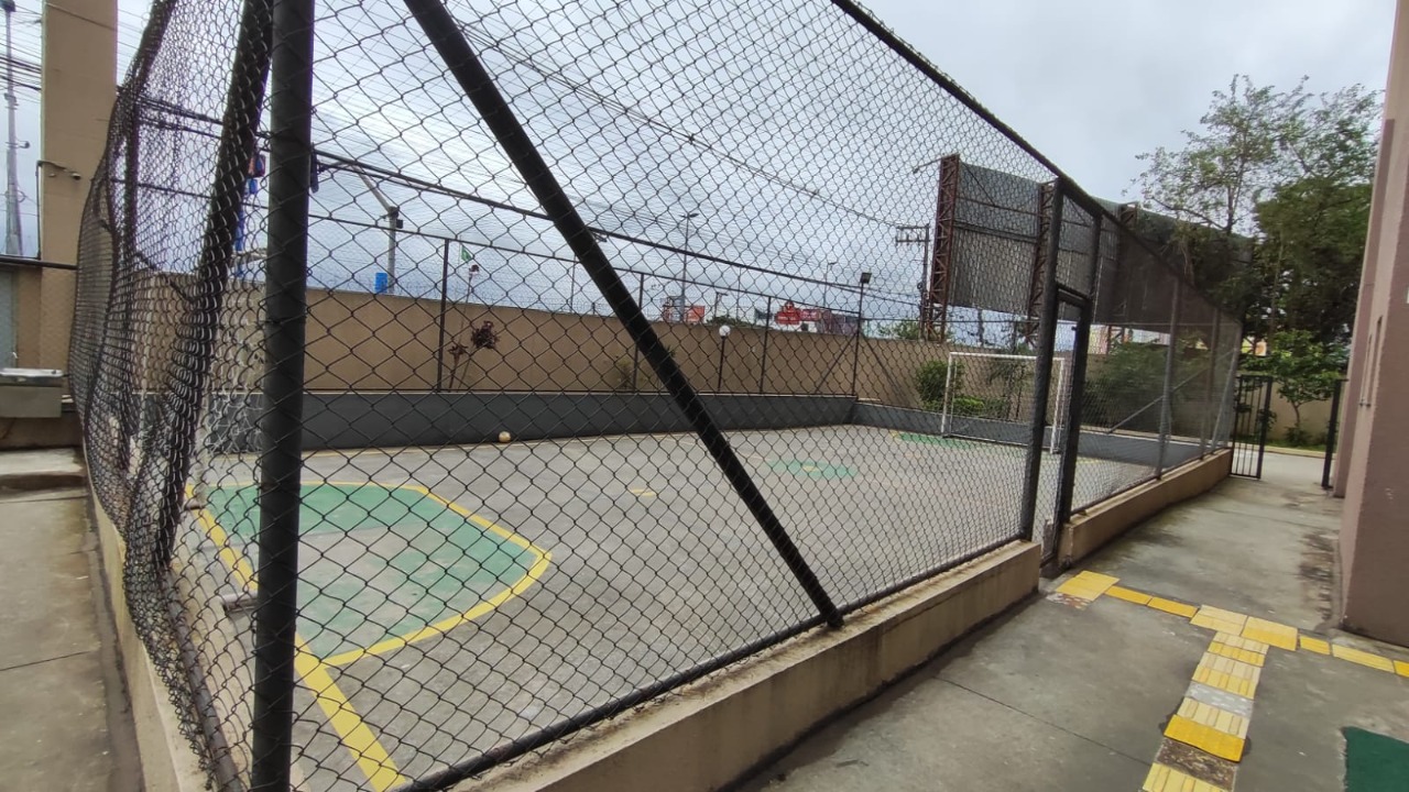 Apartamento, 2 quartos, 54 m² - Foto 19