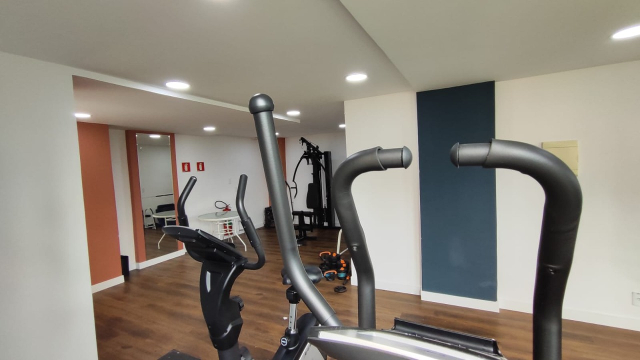 Apartamento, 2 quartos, 54 m² - Foto 18