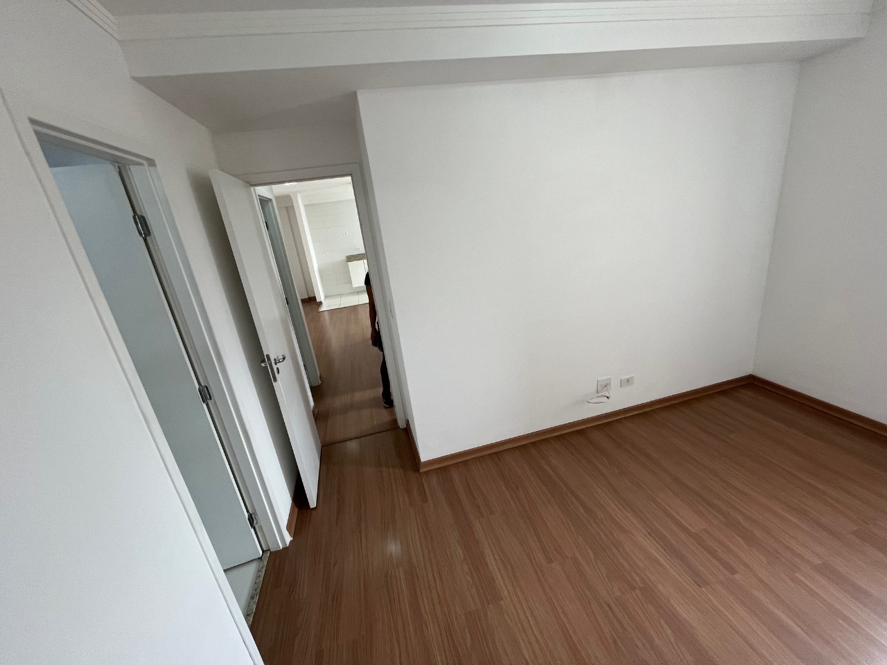 Apartamento, 2 quartos, 65 m² - Foto 13