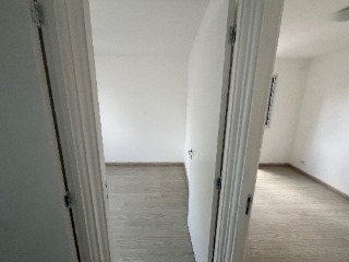 Apartamento, 2 quartos, 47 m² - Foto 8