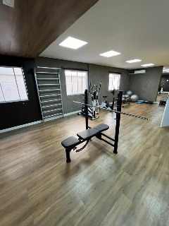 Apartamento, 2 quartos, 41 m² - Foto 29