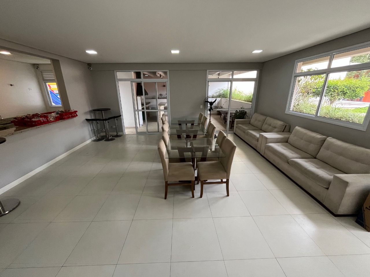 Apartamento, 2 quartos, 65 m² - Foto 22