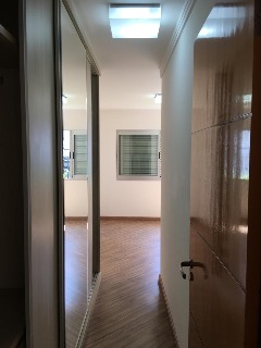 Sobrado, 2 quartos - Foto 13