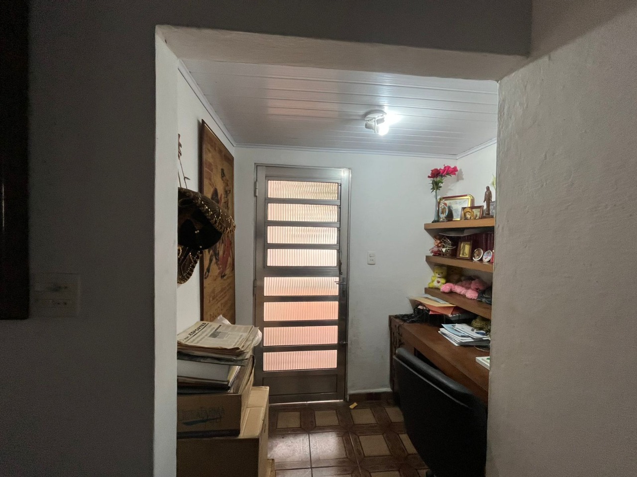 Prédio Inteiro - Foto 4