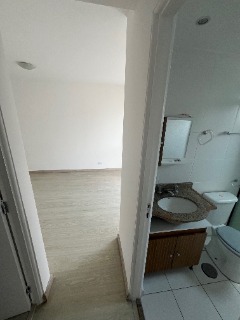 Apartamento, 2 quartos, 47 m² - Foto 11