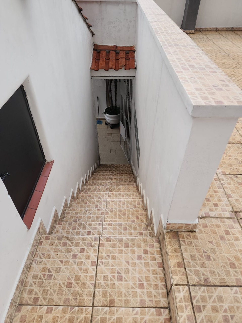 Casa, 2 quartos, 150 m² - Foto 21