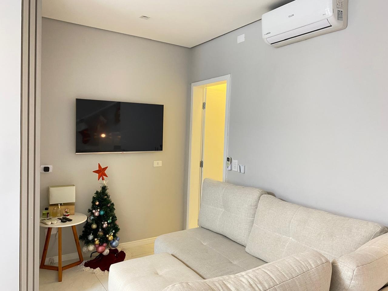 Sobrado, 3 quartos, 100 m² - Foto 11