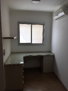 Sobrado, 2 quartos - Foto 9