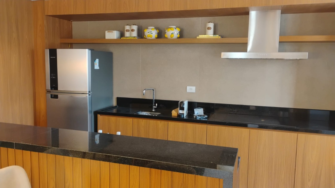 Apartamento, 2 quartos, 72 m² - Foto 19