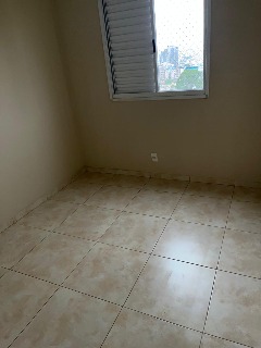Apartamento, 3 quartos, 62 m² - Foto 10
