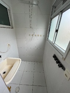 Apartamento, 2 quartos, 49 m² - Foto 5