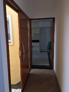 Sobrado, 2 quartos - Foto 6