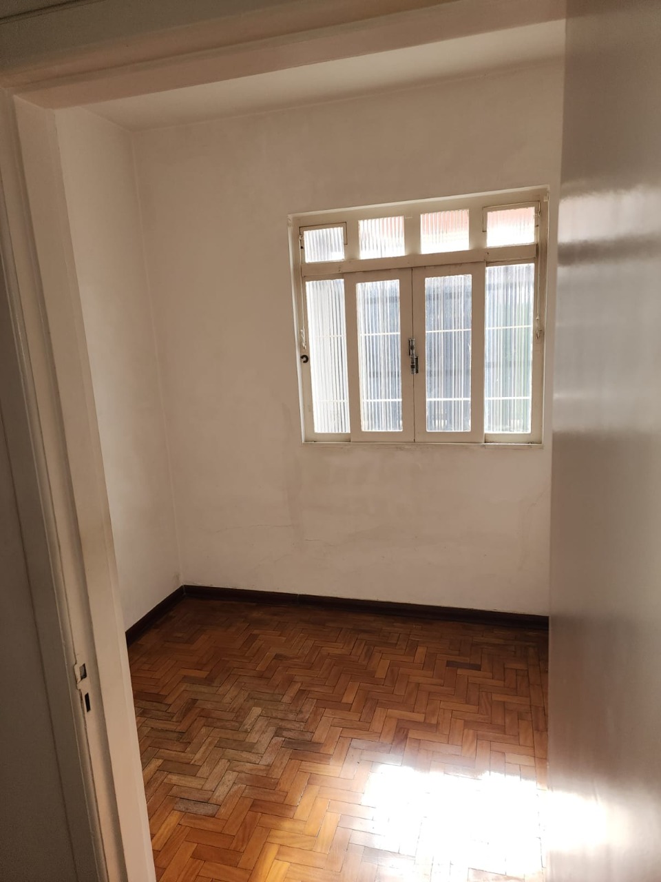 Casa, 2 quartos, 150 m² - Foto 10