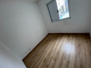 Apartamento, 2 quartos, 49 m² - Foto 9