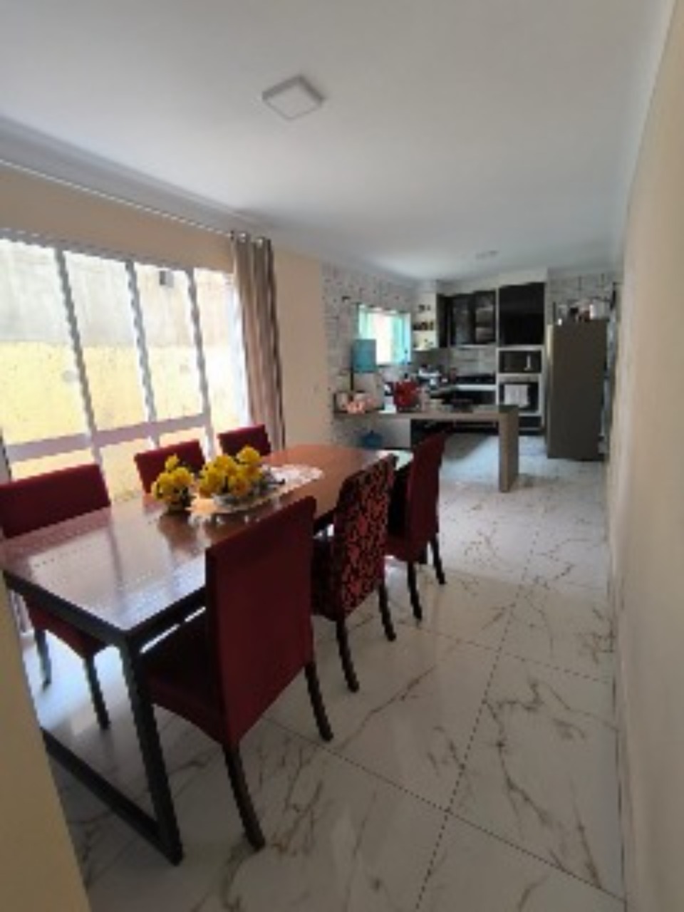 Casa de Condomínio, 3 quartos - Foto 11