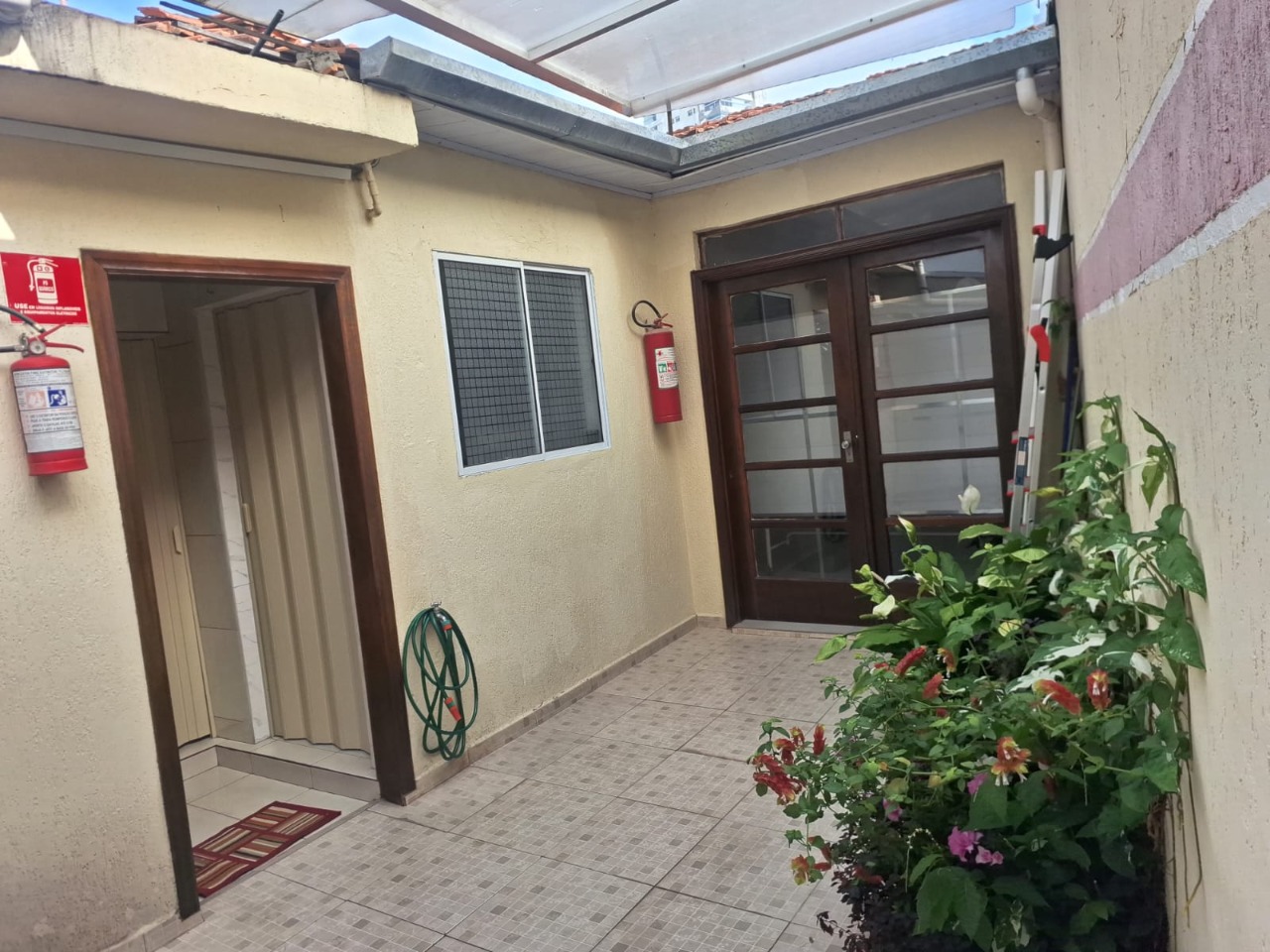 Prédio Inteiro - Foto 5