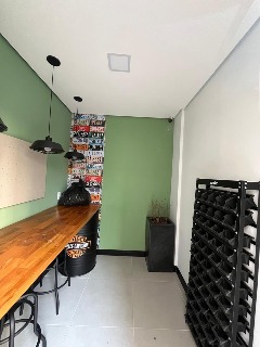 Apartamento, 2 quartos, 41 m² - Foto 24