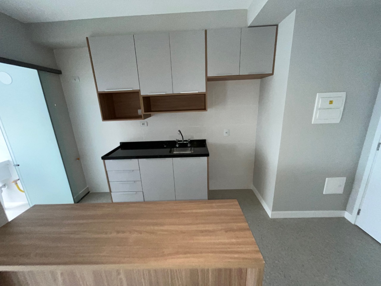 Apartamento, 2 quartos, 72 m² - Foto 6