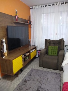 Apartamento, 2 quartos, 56 m² - Foto 14