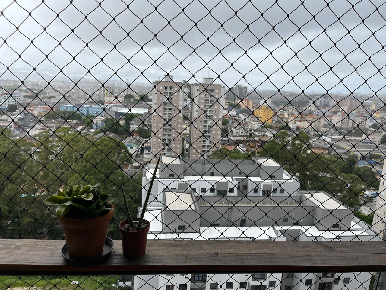 Apartamento, 2 quartos, 51 m² - Foto 13