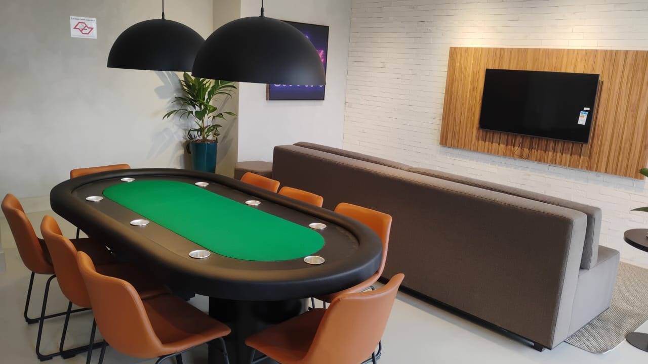 Apartamento, 2 quartos, 72 m² - Foto 20