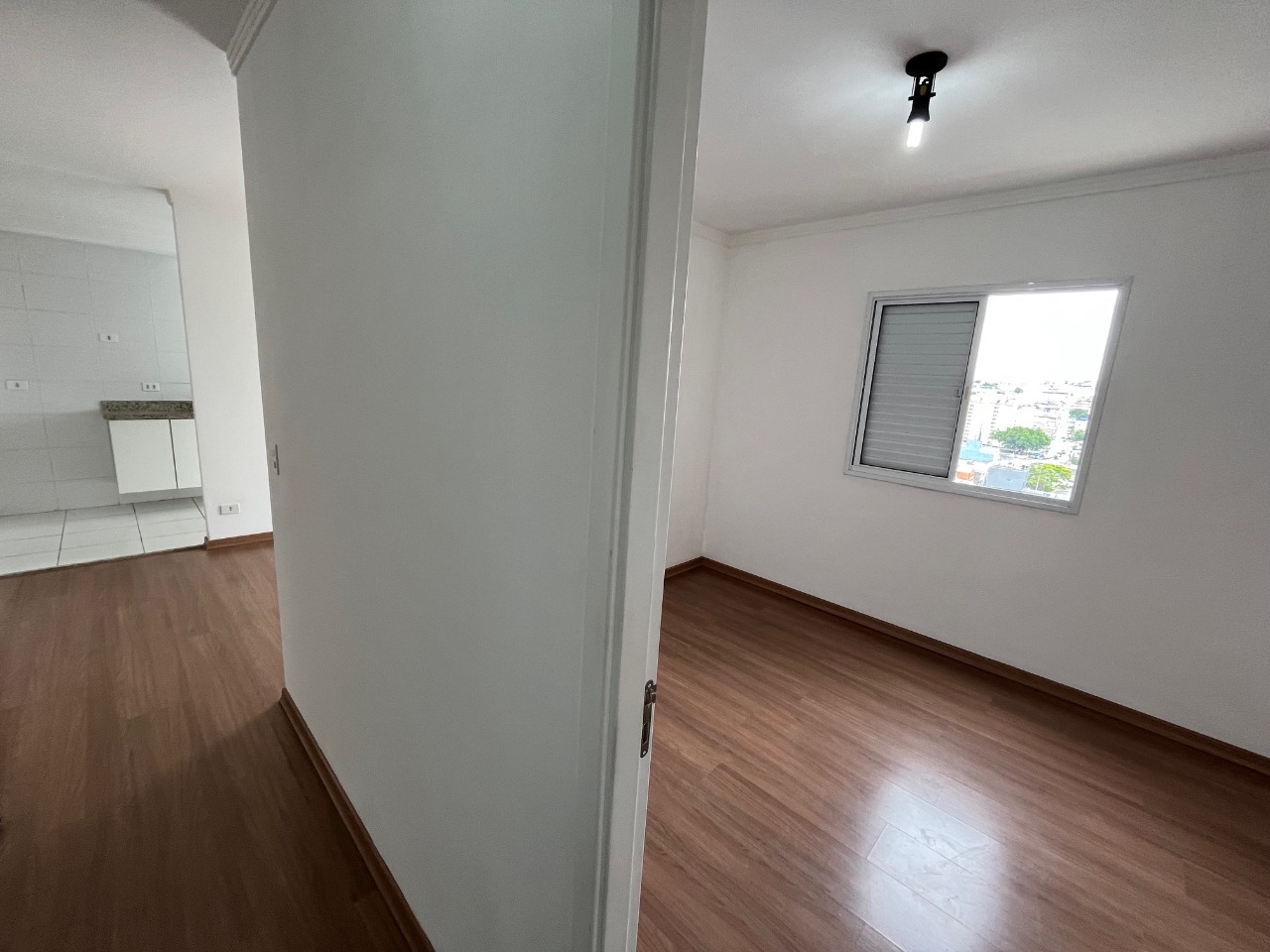 Apartamento, 2 quartos, 65 m² - Foto 9