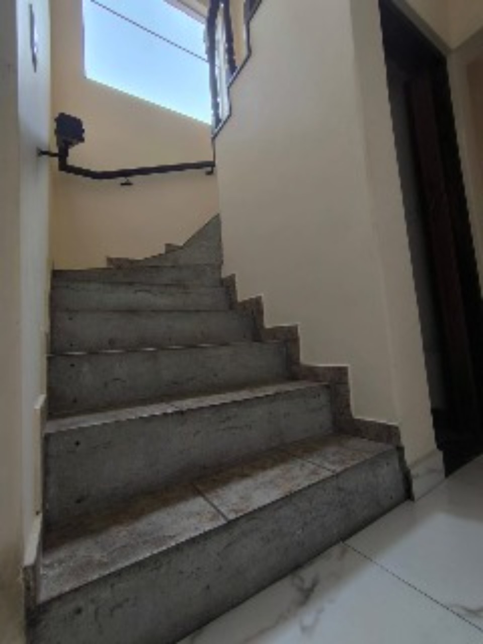 Casa de Condomínio, 3 quartos - Foto 13