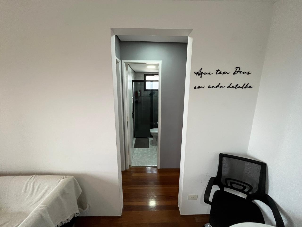 Apartamento, 2 quartos, 51 m² - Foto 6