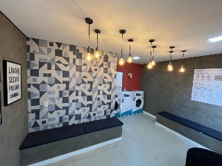 Apartamento, 2 quartos, 41 m² - Foto 12