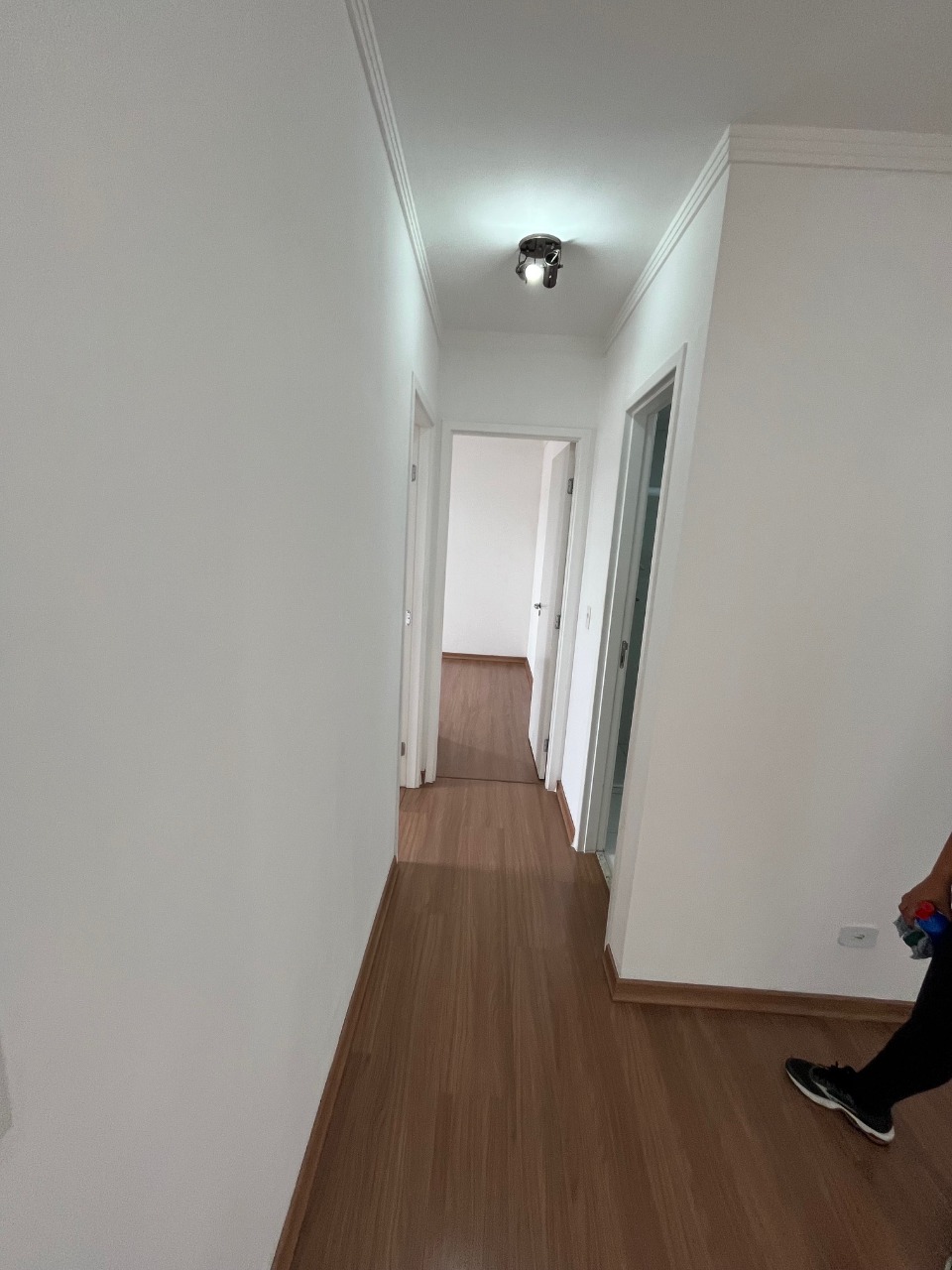 Apartamento, 2 quartos, 65 m² - Foto 6
