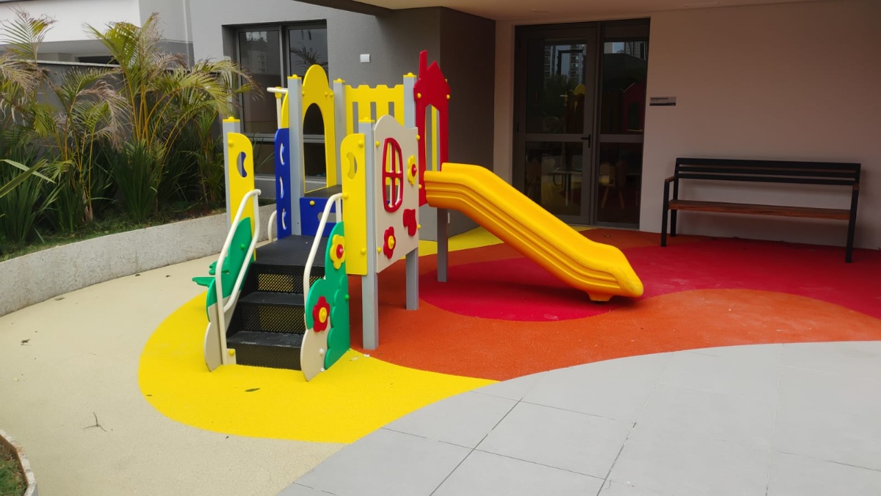 Apartamento, 2 quartos, 72 m² - Foto 22