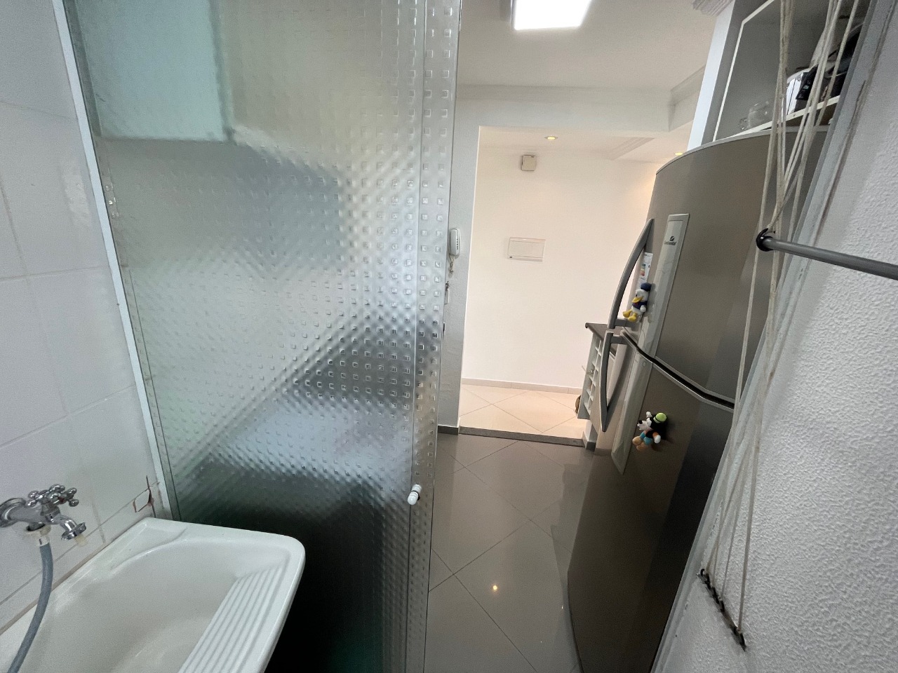 Apartamento, 2 quartos, 47 m² - Foto 13