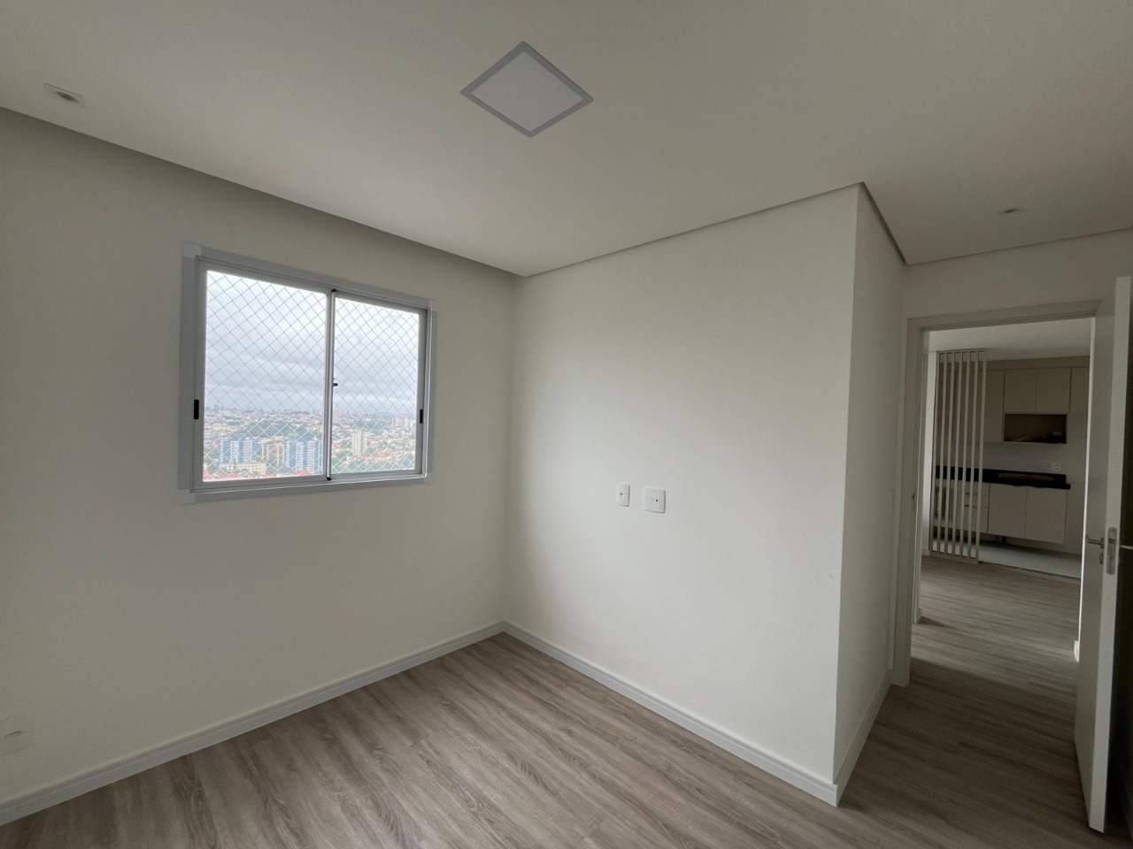 Apartamento, 2 quartos, 42 m² - Foto 13