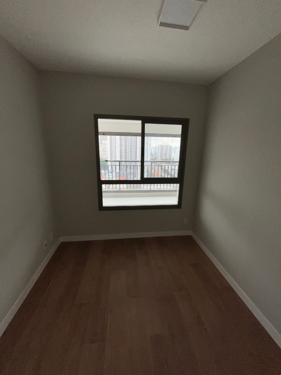 Apartamento, 2 quartos, 72 m² - Foto 8
