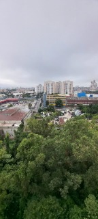 Apartamento, 2 quartos, 41 m² - Foto 8